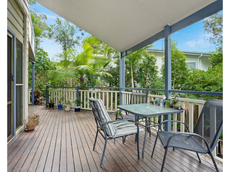 4 Bunya Crescent, Pottsville NSW 2489