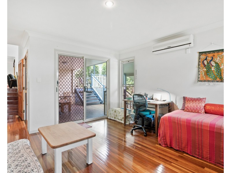 4 Bunya Crescent, Pottsville NSW 2489