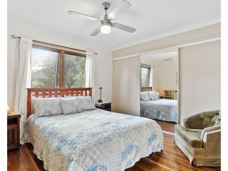 4 Bunya Crescent, Pottsville NSW 2489