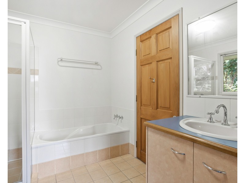 4 Bunya Crescent, Pottsville NSW 2489