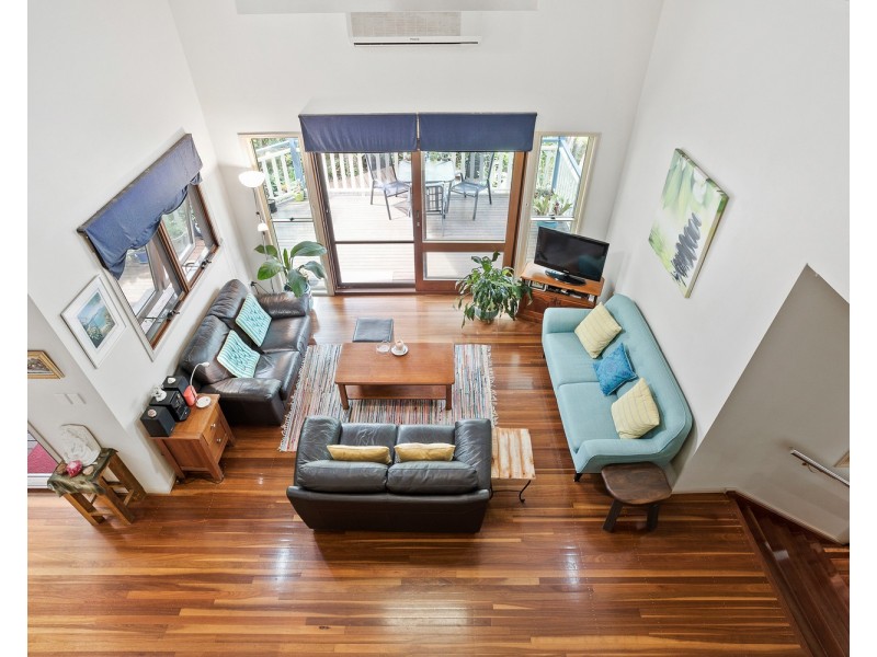 4 Bunya Crescent, Pottsville NSW 2489