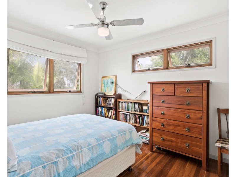 4 Bunya Crescent, Pottsville NSW 2489