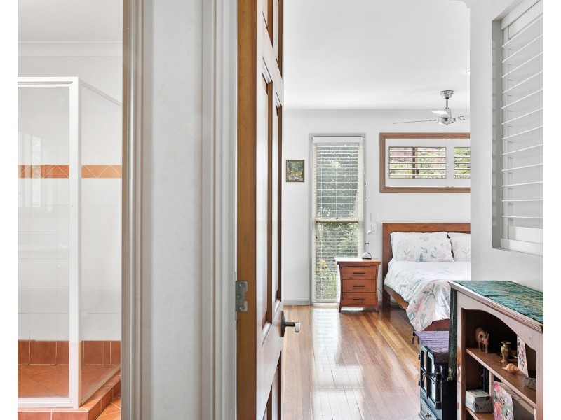 4 Bunya Crescent, Pottsville NSW 2489