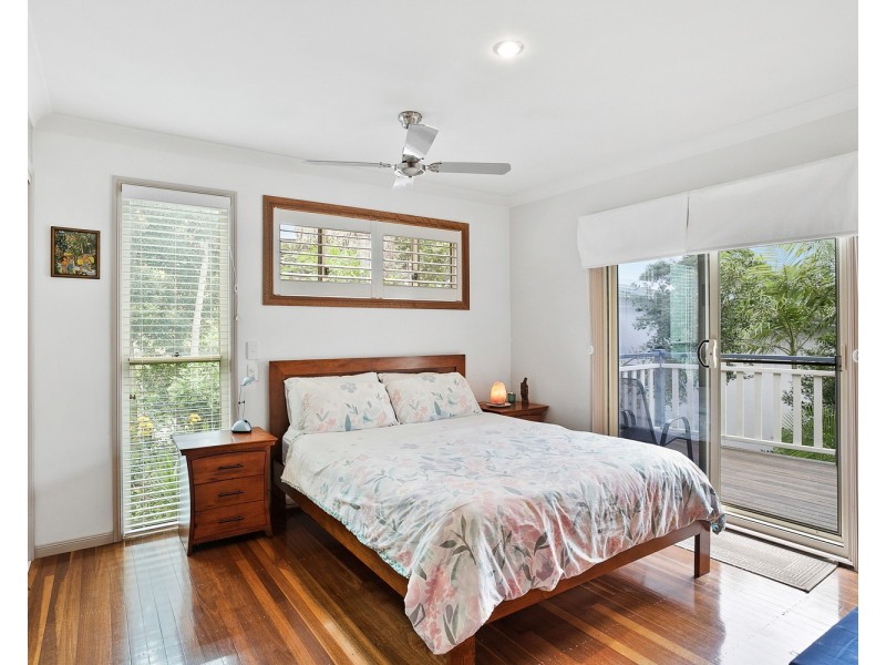 4 Bunya Crescent, Pottsville NSW 2489