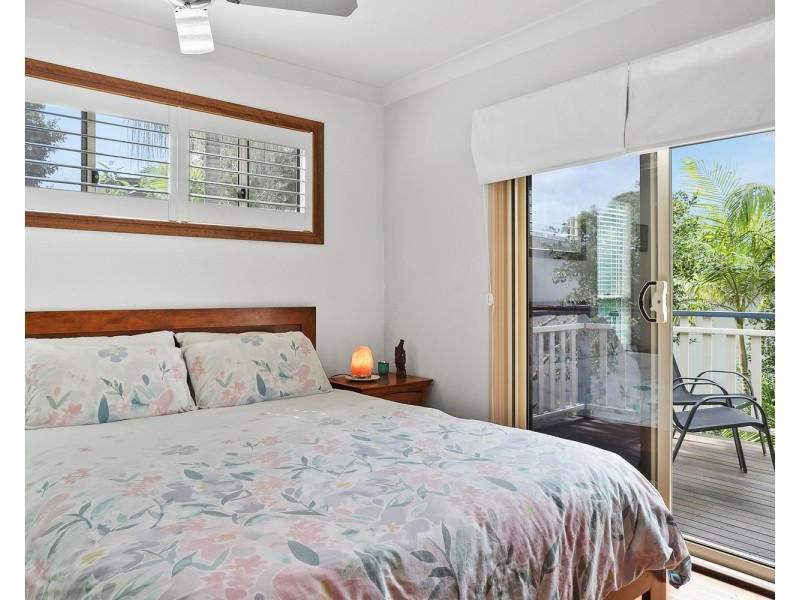 4 Bunya Crescent, Pottsville NSW 2489