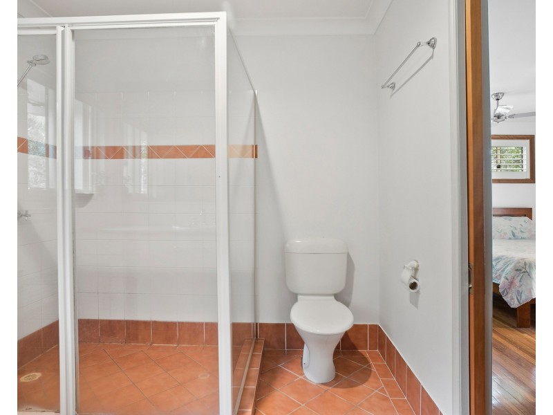 4 Bunya Crescent, Pottsville NSW 2489