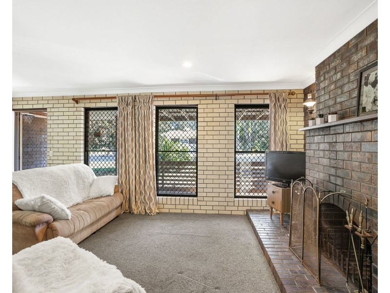 68 Tweed Coast Road, Pottsville NSW 2489