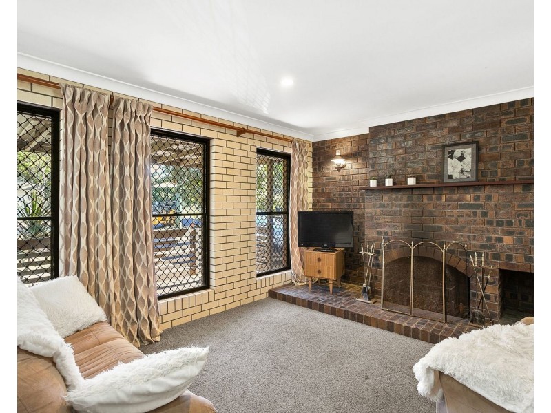 68 Tweed Coast Road, Pottsville NSW 2489