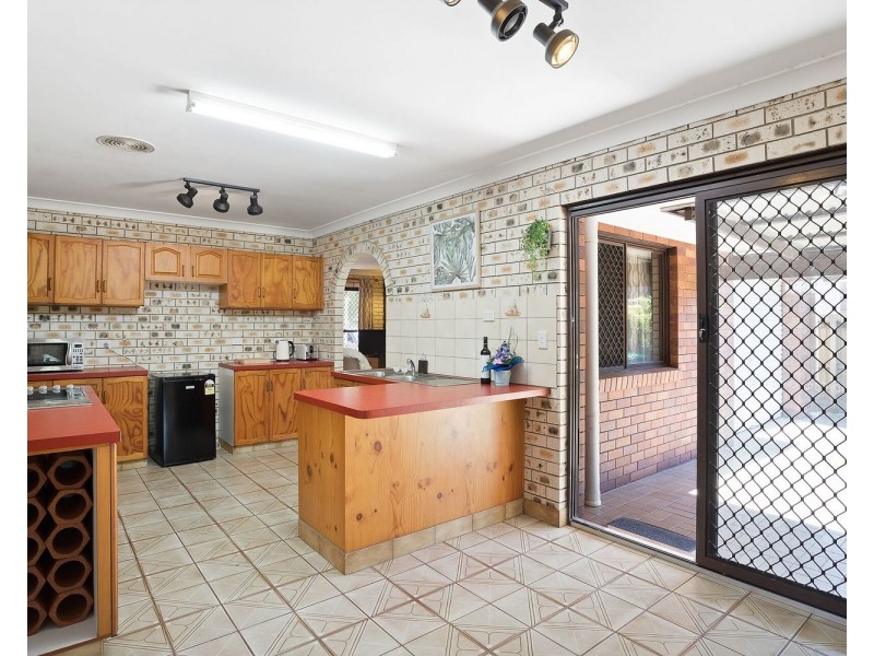 68 Tweed Coast Road, Pottsville NSW 2489