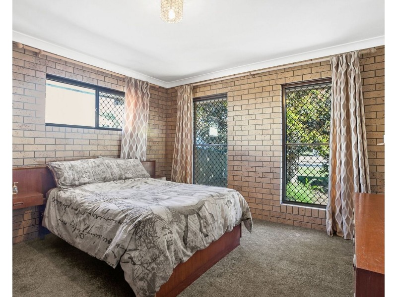 68 Tweed Coast Road, Pottsville NSW 2489