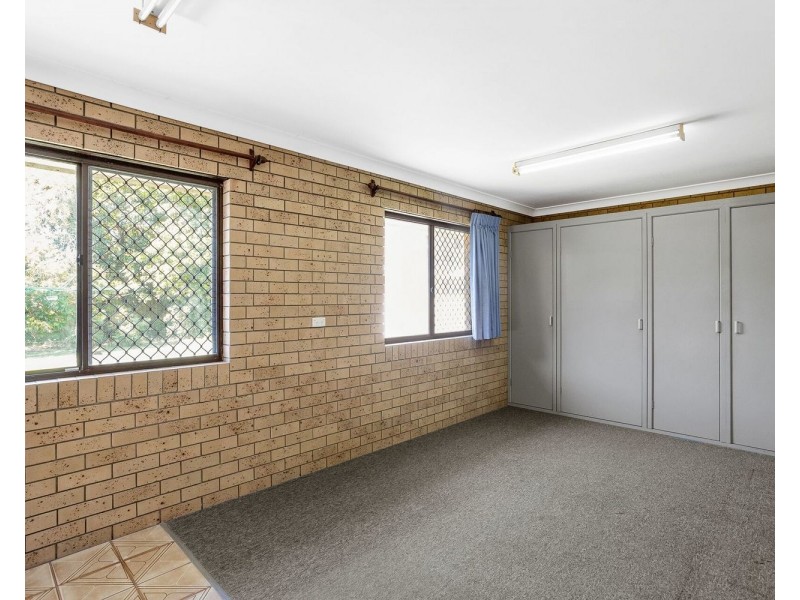 68 Tweed Coast Road, Pottsville NSW 2489