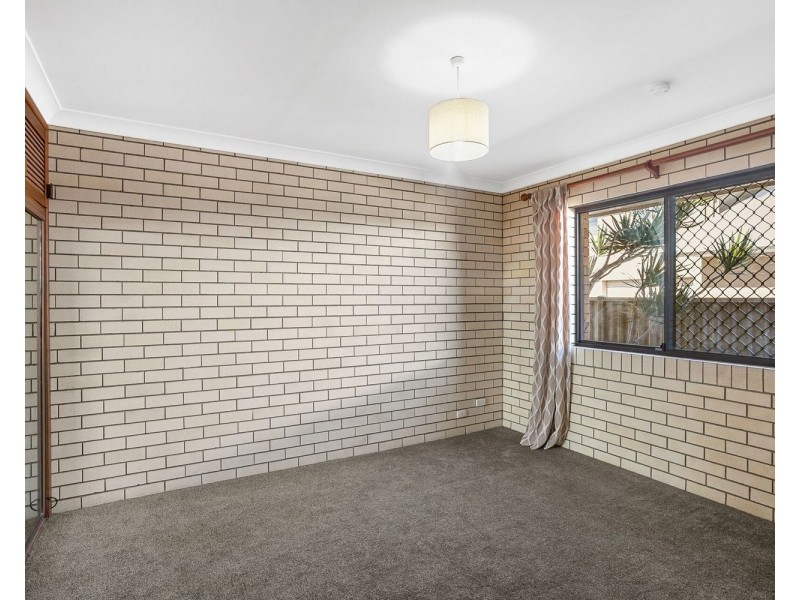 68 Tweed Coast Road, Pottsville NSW 2489