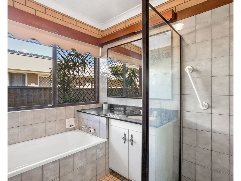 68 Tweed Coast Road, Pottsville NSW 2489