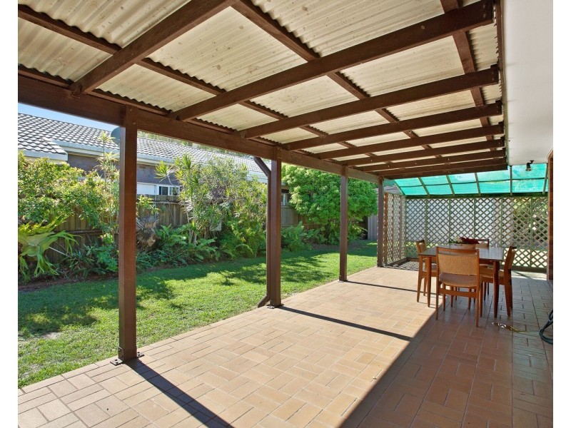 68 Tweed Coast Road, Pottsville NSW 2489