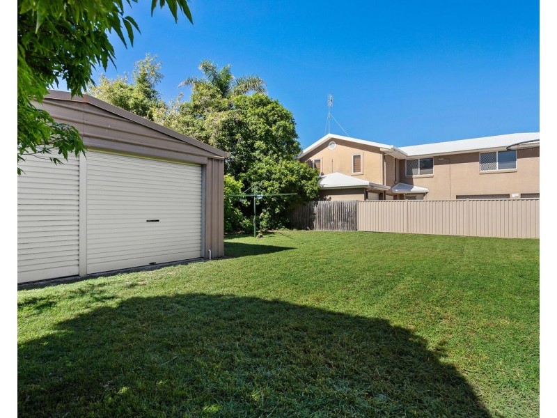 68 Tweed Coast Road, Pottsville NSW 2489