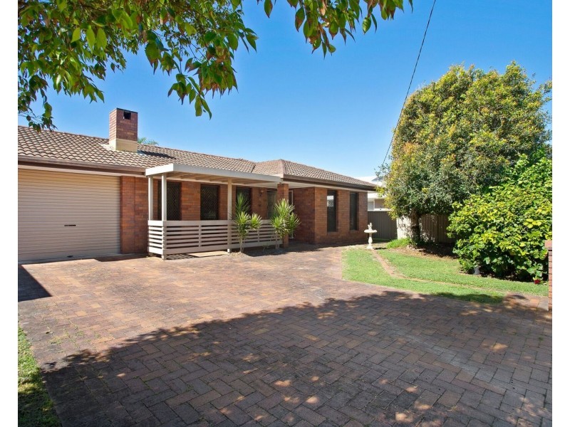 68 Tweed Coast Road, Pottsville NSW 2489