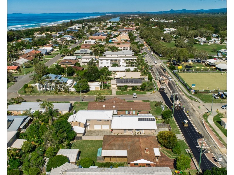 68 Tweed Coast Road, Pottsville NSW 2489
