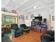 6 Elizabeth Street, Pottsville NSW 2489