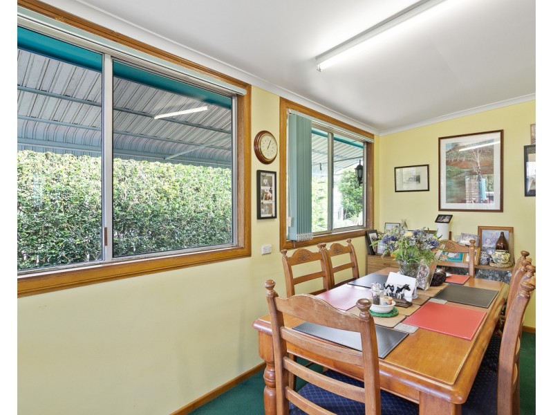 6 Elizabeth Street, Pottsville NSW 2489