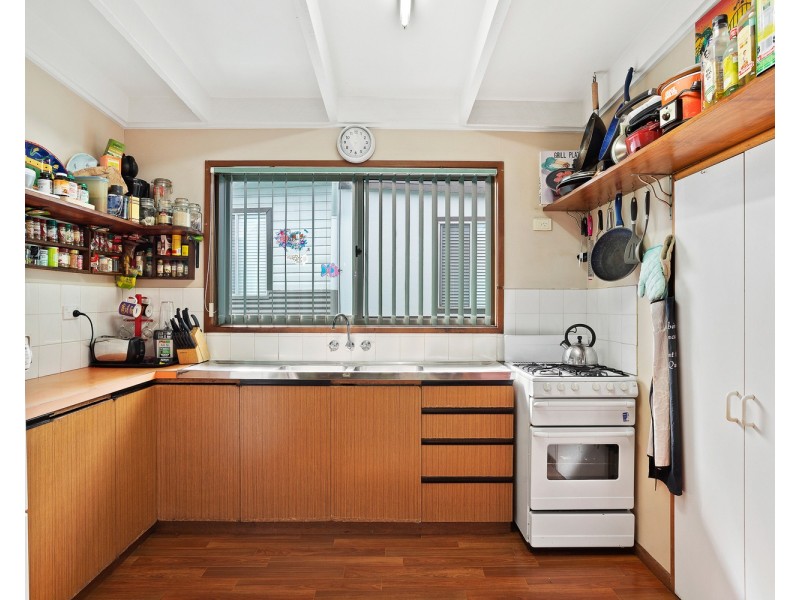 6 Elizabeth Street, Pottsville NSW 2489