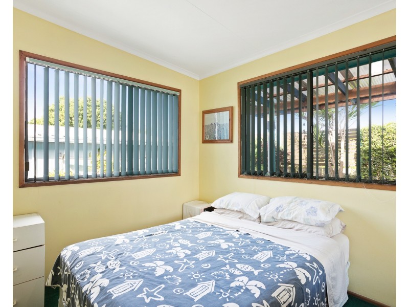 6 Elizabeth Street, Pottsville NSW 2489