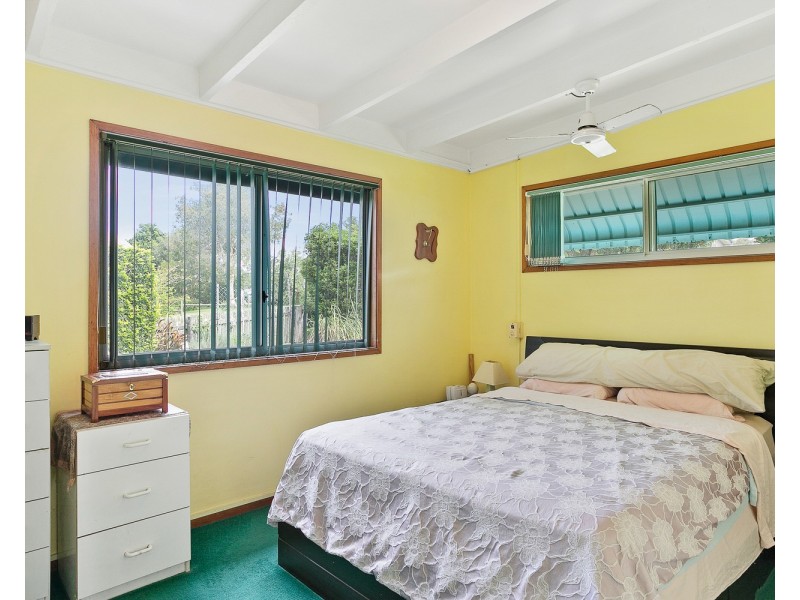 6 Elizabeth Street, Pottsville NSW 2489