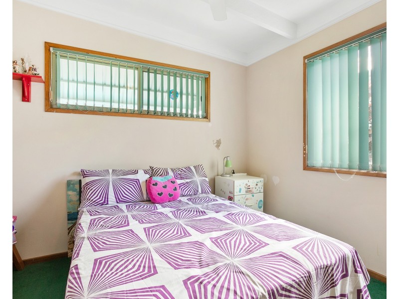 6 Elizabeth Street, Pottsville NSW 2489