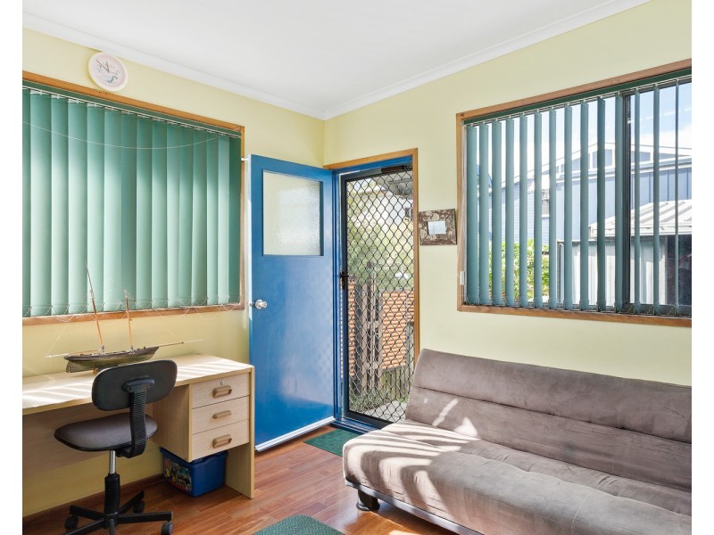 6 Elizabeth Street, Pottsville NSW 2489