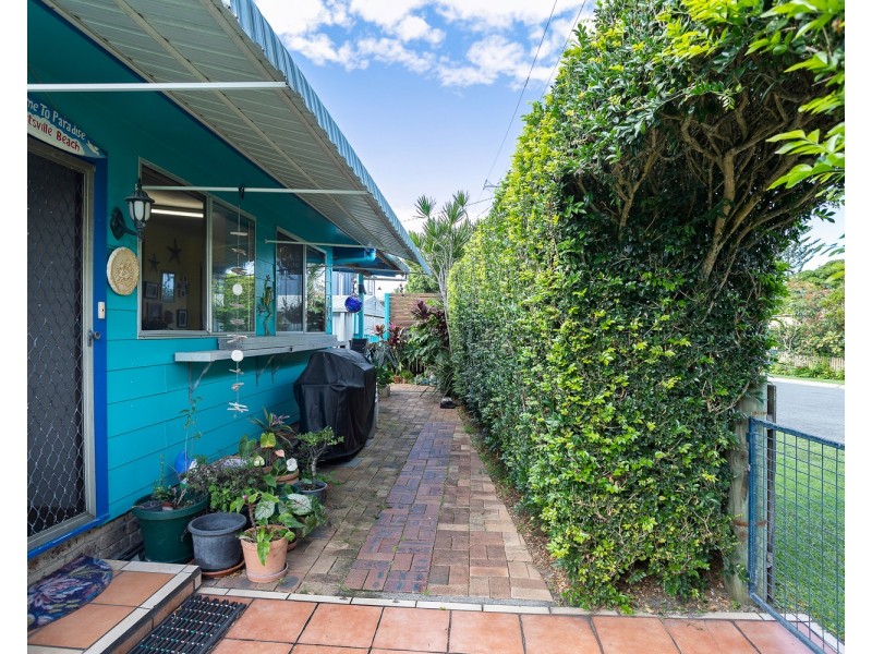 6 Elizabeth Street, Pottsville NSW 2489