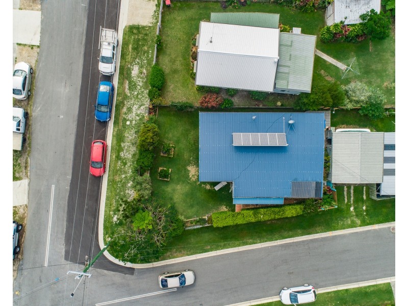 6 Elizabeth Street, Pottsville NSW 2489