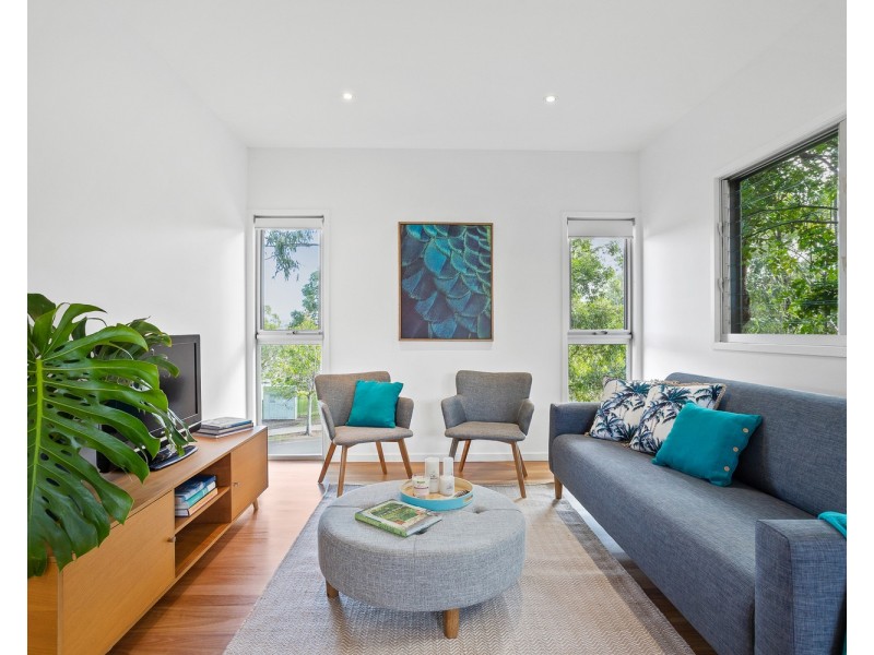 2 Bottlebrush Drive, Pottsville NSW 2489