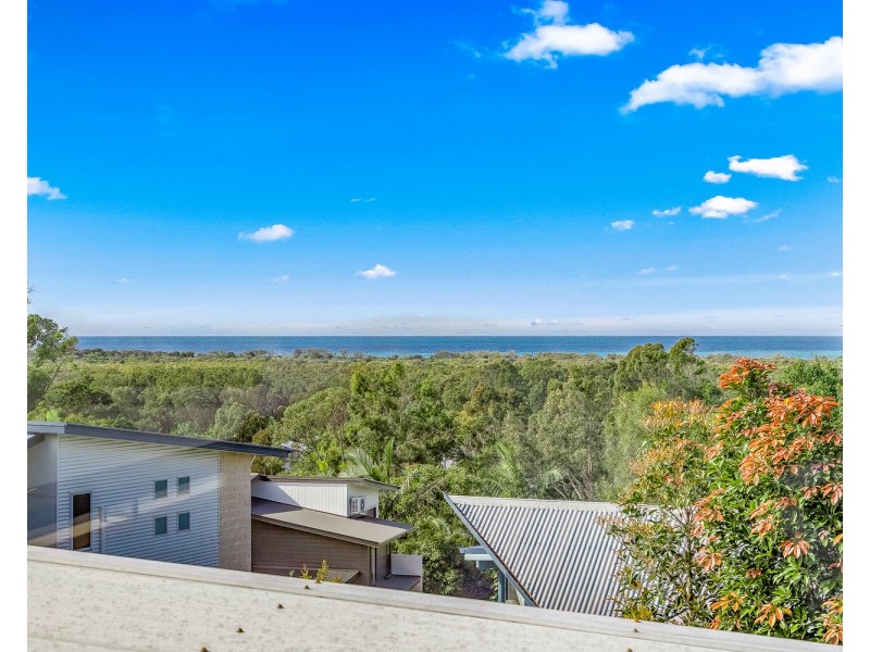 2 Bottlebrush Drive, Pottsville NSW 2489