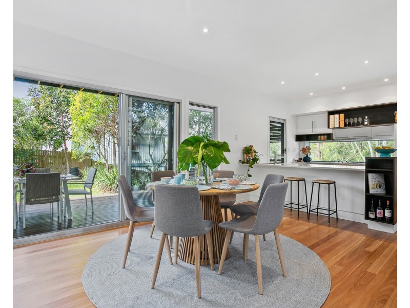 2 Bottlebrush Drive, Pottsville NSW 2489