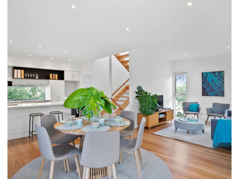 2 Bottlebrush Drive, Pottsville NSW 2489