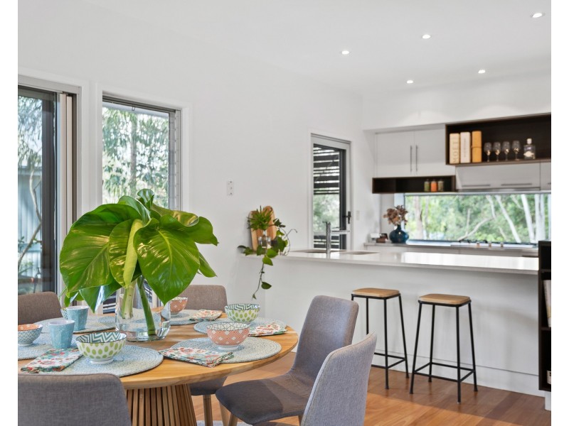 2 Bottlebrush Drive, Pottsville NSW 2489