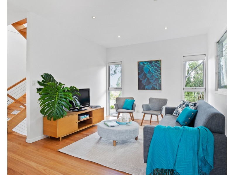 2 Bottlebrush Drive, Pottsville NSW 2489