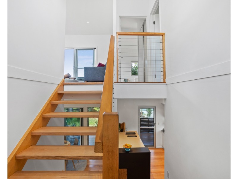 2 Bottlebrush Drive, Pottsville NSW 2489