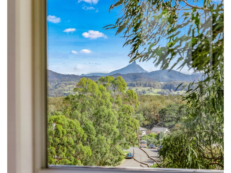 2 Bottlebrush Drive, Pottsville NSW 2489