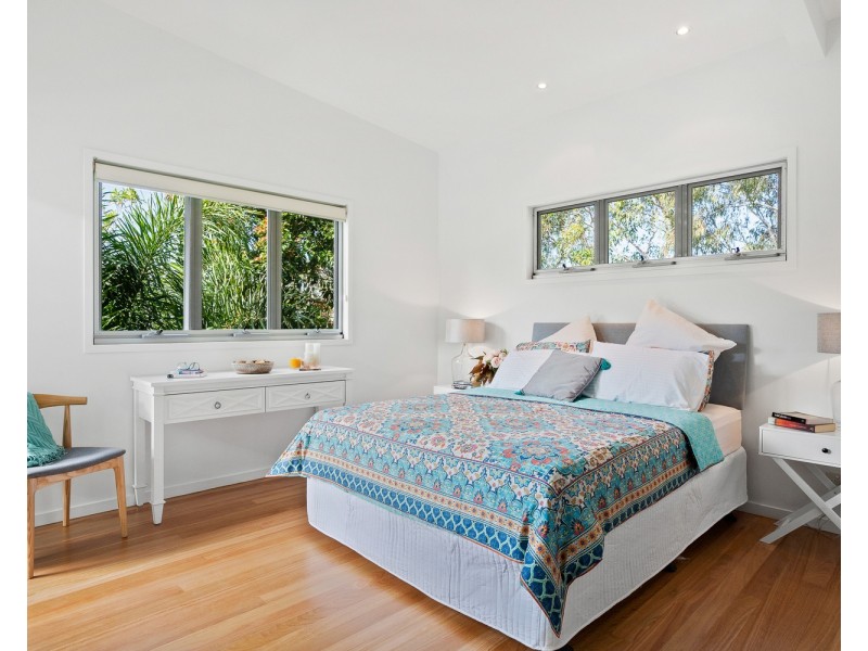 2 Bottlebrush Drive, Pottsville NSW 2489