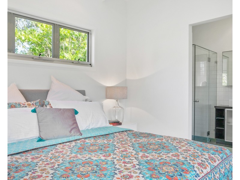 2 Bottlebrush Drive, Pottsville NSW 2489