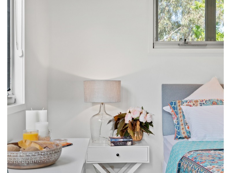 2 Bottlebrush Drive, Pottsville NSW 2489