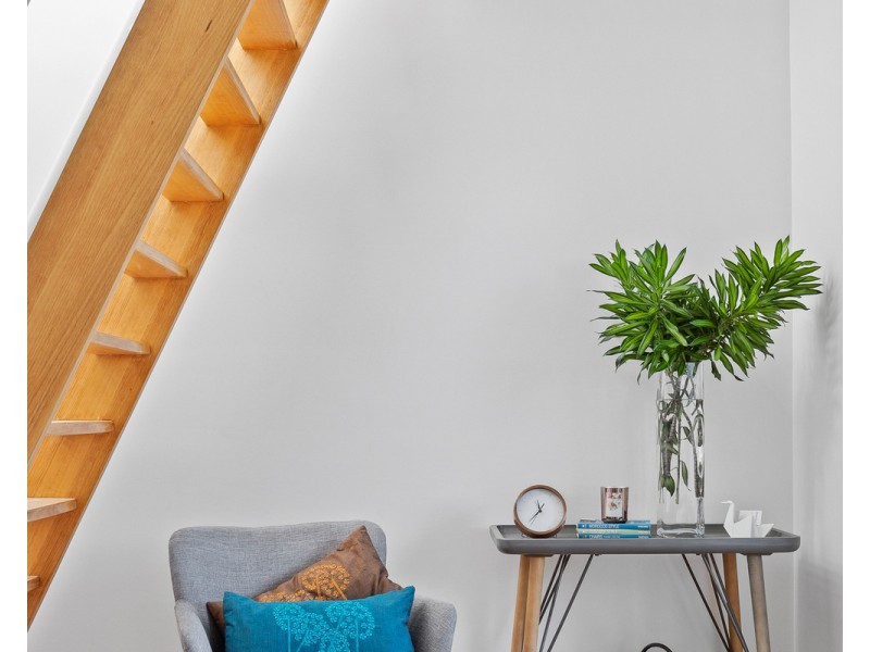 2 Bottlebrush Drive, Pottsville NSW 2489