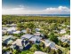 2 Bottlebrush Drive, Pottsville NSW 2489