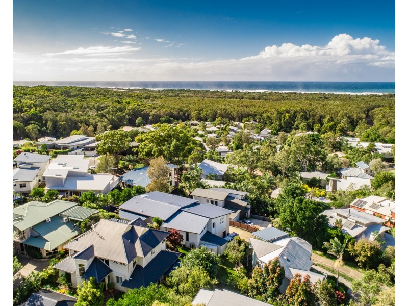 2 Bottlebrush Drive, Pottsville NSW 2489