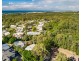 2 Bottlebrush Drive, Pottsville NSW 2489