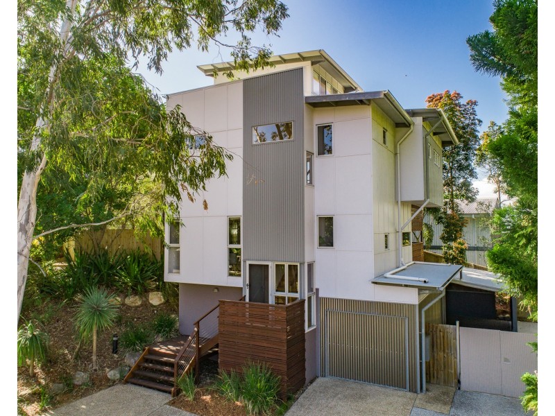 2 Bottlebrush Drive, Pottsville NSW 2489