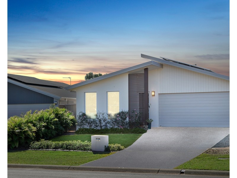 2/3 Terrigal Street, Pottsville NSW 2489