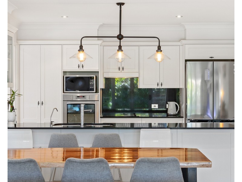 2/3 Terrigal Street, Pottsville NSW 2489