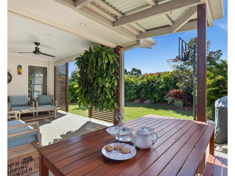 2/3 Terrigal Street, Pottsville NSW 2489