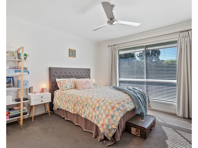 2/3 Terrigal Street, Pottsville NSW 2489